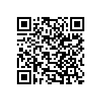 479-009-112-001 QRCode