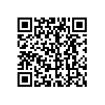 479-015-112-581 QRCode