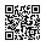 4790-1100 QRCode