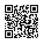 4796-0000 QRCode