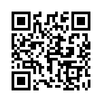 4797-3010 QRCode