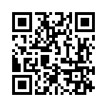 4797-3020 QRCode