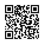 479LBB016M2EF QRCode