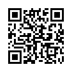 47ADP1R1M7QT QRCode