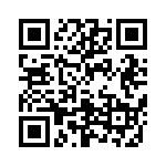 47ADP2J1M6QT QRCode