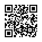 47ASP3R1M2RT QRCode