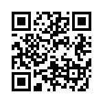 47ASP3R1M7QT QRCode