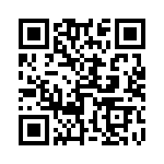 47ASP4R3M2RT QRCode