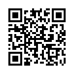 47BW3P3R1M1RT QRCode