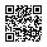 47BWDP1R2V2RT QRCode