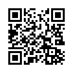 47BWSP1J1V2RT QRCode