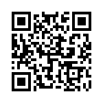 47BWSP1R1M7QT QRCode