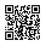 47C04-E-P QRCode