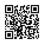 47C04-I-P QRCode