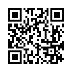 47C04-I-SN QRCode