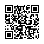 47C04T-E-ST QRCode