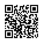 47C16-I-P QRCode