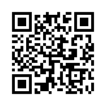 47CMDP3R1M1QT QRCode