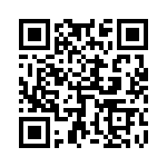 47CMDP3R1M6QT QRCode