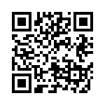 47DWMSP4R1M2QT QRCode