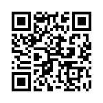 47L16-I-ST QRCode