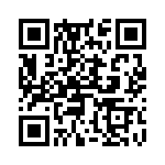 47L16T-E-ST QRCode