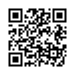 48-3572-16 QRCode