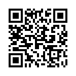 48-3573-16 QRCode