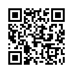 48-3575-10 QRCode