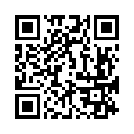 48-3575-11 QRCode