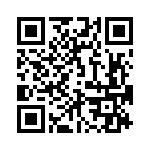 48-6513-10H QRCode