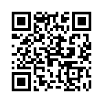 48-6518-10 QRCode