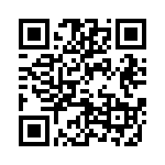 48-6552-18 QRCode