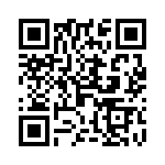 48-6823-90C QRCode