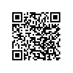 480-009-212-001 QRCode