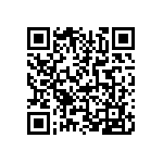 480-037-212-001 QRCode