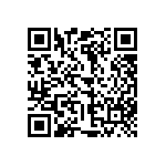 480-10-218-00-001000 QRCode