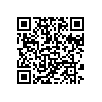 480-10-220-00-001101 QRCode