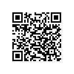 480-10-222-00-001000 QRCode