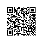 480-10-234-00-001000 QRCode