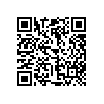 480-10-248-00-001101 QRCode