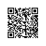 480-10-250-00-001101 QRCode