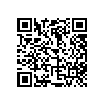 480-10-254-00-001101 QRCode