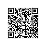 480-10-256-00-001000 QRCode