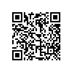 480-10-256-00-001101 QRCode