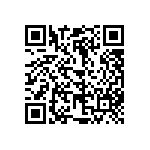 480-10-262-00-001101 QRCode