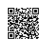 480-10-264-00-001101 QRCode