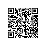 480-10-268-00-001101 QRCode