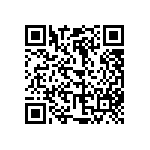 480-10-270-00-001101 QRCode