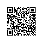 480-347-277-125VA-IC QRCode